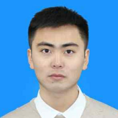 未来有期呀的第二张照片--衡水认干亲服务网