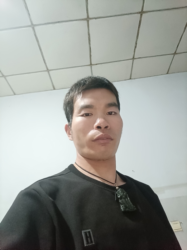 小松(11)的第二张照片--衡水认干亲服务网